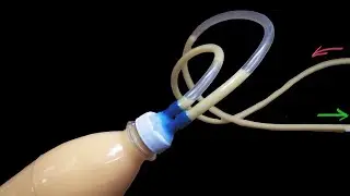 Do You Know These Hacks? Awesome!