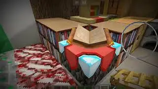 Update!  Texture MCPE UMSOEA 2020 no lag 60 fps