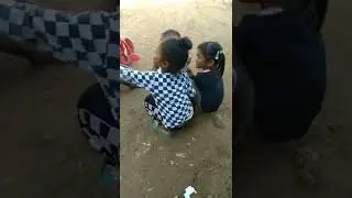 begitulah anak