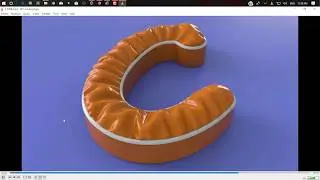 Cinema 4D Tutorial Creating an Awesome Cloth simulation in Cinema 4d Without any Plugin