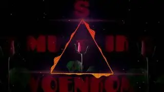barbie x simple phonk (full tiktok version)
