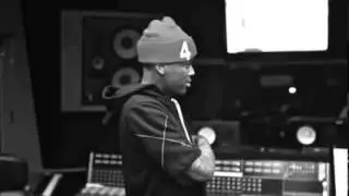 YG - Who do you love ft Drake, Game