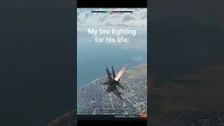 bro did it 💪🏻 #war #thunder #warthunder #foryou #viral #fyp #trending #shprts #foryoupage #funny