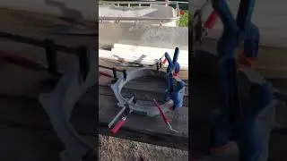 Узв форель