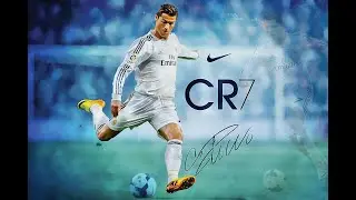 Mukijo's About Football and Ronaldo