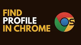 How to Access Your Google Profile in Google Chrome (Easy Guide)