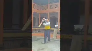 #ipl