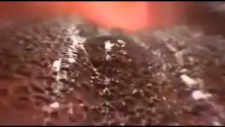Что сделать чтобы бросить пить?
