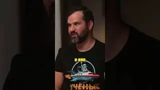 Блондинки исчезают? 👱🏻‍♀️