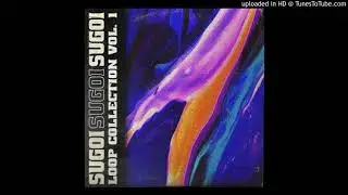 [FREE] [25+] Sugoi Loop Collection Vol. 1 | Sample Pack (Cubeatz, Wheezy, Pvlace, Frank Dukes)