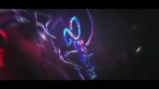 Syrxt - 𝕊𝕃ℕ𝕋 ft. Murtox, Eagle, Trye, Zyne