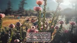 Learn English Through Short Videos - Good Quotes - #29 [English For Life]