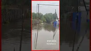 Это можно ОСТАВИТЬ! #shorts