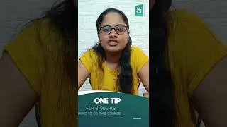 ArivuPro Student Stories | CA Foundation | Bangalore, Karnataka | Day 159