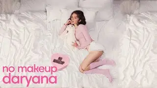 РАЗБОР БИТА no makeup - daryana
