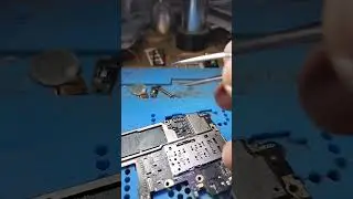 Redmi 7 dead solution