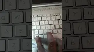 How to Open Clipboard in Win 10  😃Subscribe For More😃