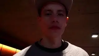 WAPPIS -MUSTA (VIDEO 2021)