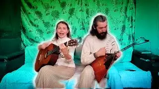 ЛадаВлад - Хороводная