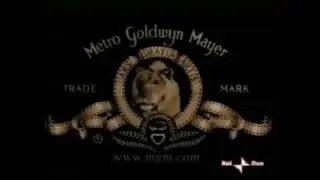GenTV.be - Plansze Produkcyjne #9 (07.10.2002)