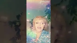Снегом белым-белым.