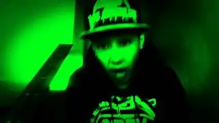 Love Sosa music studio quick snippet