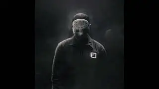 [FREE] Eminem Type Beat 