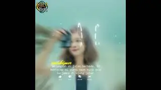 tiktok jedag jendug viral