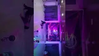 Electrified All India Dance Championship 2022| Season 1 |participant| Organised by DWS ACADEMY
