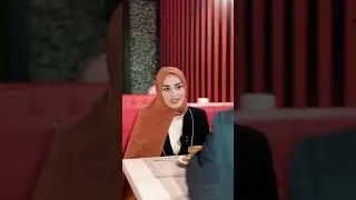 Ajrashgan ayol 5-qism 