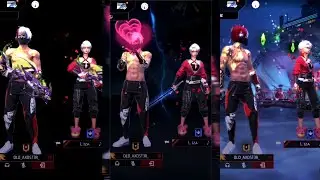 New Trend ? 🤯💫🔥