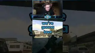 Positivity is Key in MW2