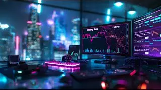 Forex Trading Sessions FREE #forex