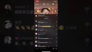 新疆维吾尔人：一年半后，爸爸终于回来了