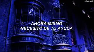 Run Away - TXT (Traducida al español)
