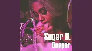 Deeper (Radio Edit)