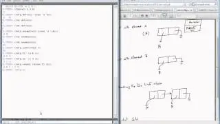 lisp anatomy