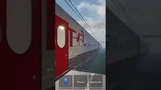 #ржд