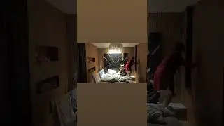 #rehkan