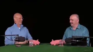 Гоблин | Анекдот про зайца