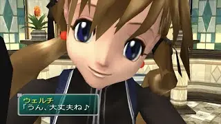 ゲーム天国、魔法大作戦、はちゃめちゃファイターetc