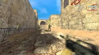 WixxeN vs mix 4K