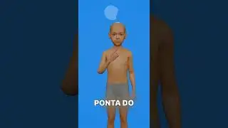 TEM COMO? 