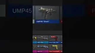 ОТКРЫЛ FURIOUS BOX в STANDOFF 2!?!