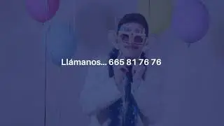 Presentación Ninobox