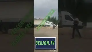 Срошнй куринглар Сух хакида ШОК ХАБАР ТЕЗ КУРИНГЛАР