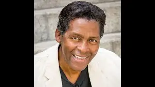 Johnnie Johnson talks Tales From The Crypt, Killer Waves 2 and more!!