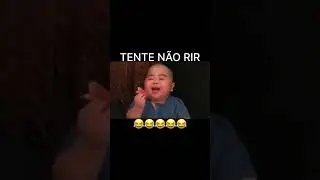 TENTE NÃO RIR 😂😂😂 | Melhores Memes do FreeFire #shorts