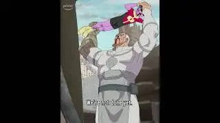 Conquest vs Oliver 