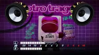 Sech - Otro Trago (REMIX) Bass Boosted ft. Darell, Nicky Jam, Ozuna & Anuel AA | SBO